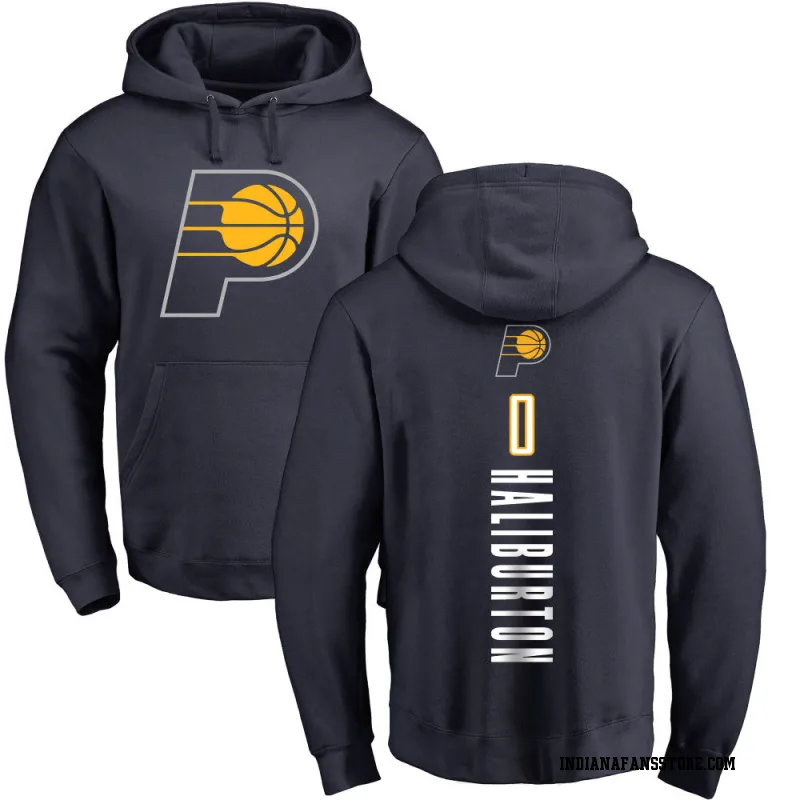 Tyrese Haliburton Indiana Pacers Jump Pass shirt, hoodie, sweater, long  sleeve and tank top